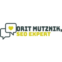 orit-mutznik-seo-logo-3